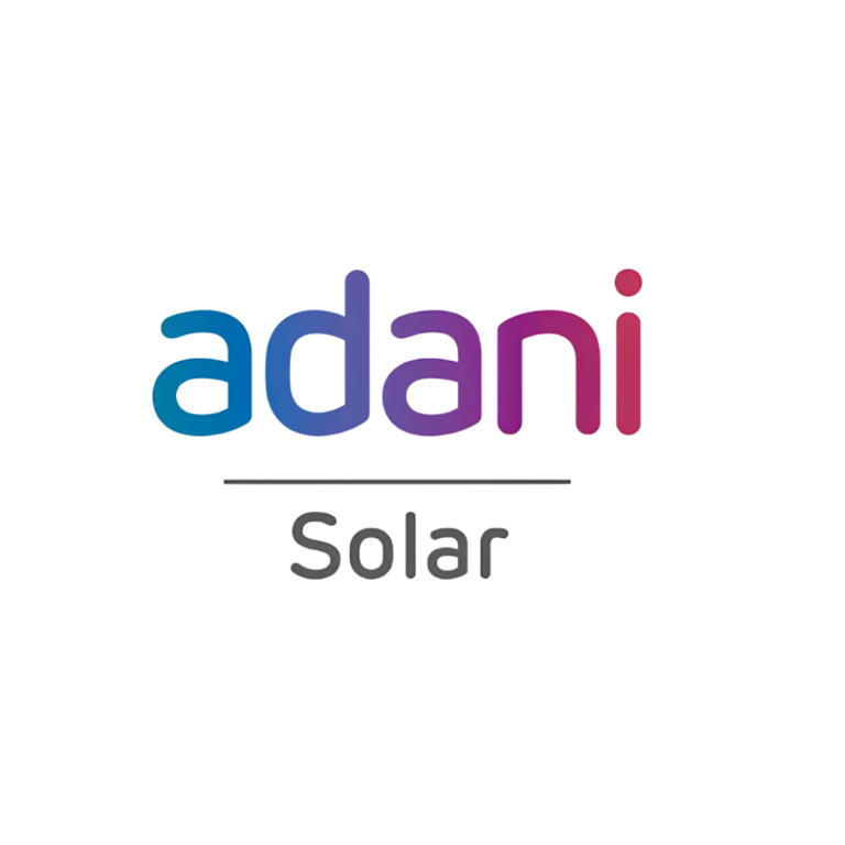 adani