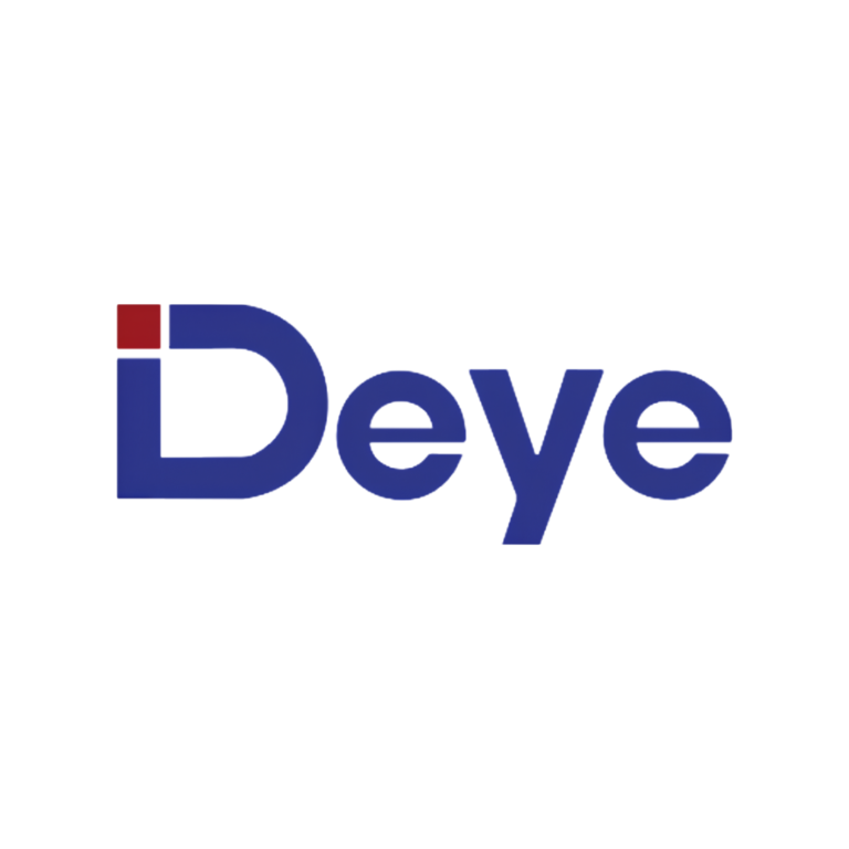 deye