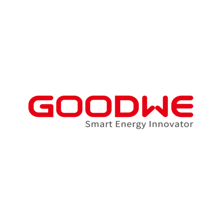 goodwe