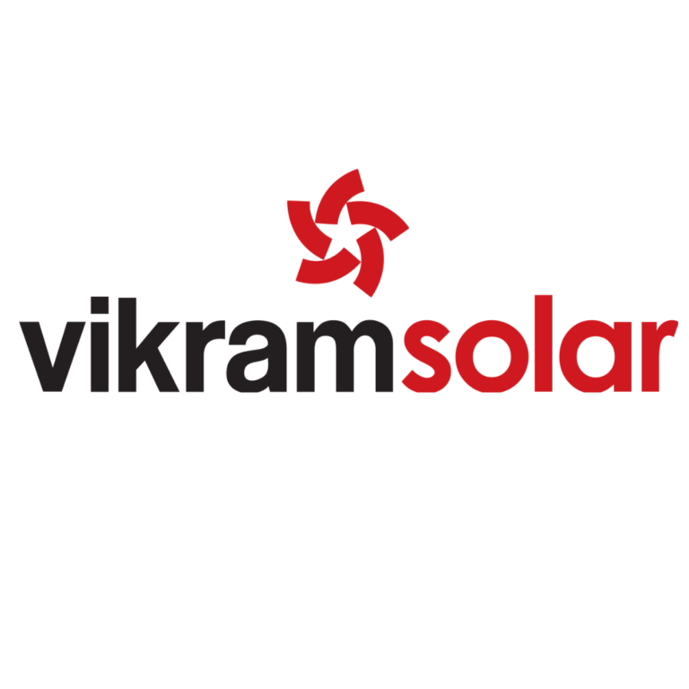 vikram